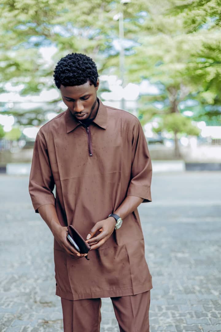 COMR. CHIALUKA WILLIAM DIVINE